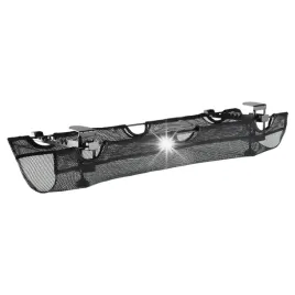 organizator-kabli-okw-117m-brateck-da