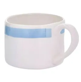 kubek-duka-kamionka-300-ml