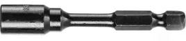 nasadki-udarowe-1-2-10-30mm-c-4021-corona