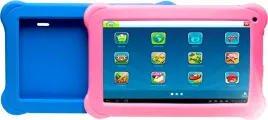 tablet-niktrade-k-101-1-gb-16-gb-wielokolorowy