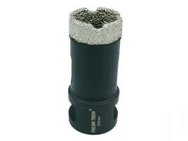 otwornica-koronka-diamentowa-25-mm-m14-gres-beton