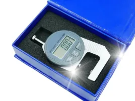suwmiarka-elektroniczna-niktrade-127-mm
