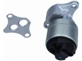 zawor-egr-opel-astra-f-1-4-1-6-91-01-g-1-4-1-6-98-05-corsa-b-1-2-1-6-93-00