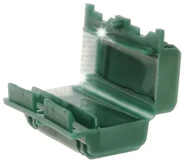 puszka-polaczeniowa-gelbox-mammut-gel-ip68-raytech-da