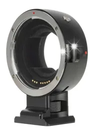 adapter-techart-tcs-04-canon-ef-sony-e-bagnetowy-mocowanie-statywowe