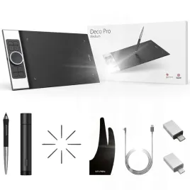 tablet-grficzny-xp-pen-deco-pro-m-8192st-5080-lpi-dla-grafika