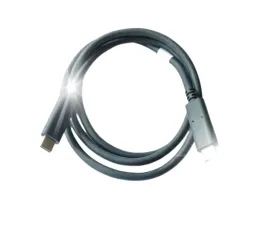 kabel-lenovo-usb-c-03x7610-do-40a9-40af-40as-60w-usb-3-2