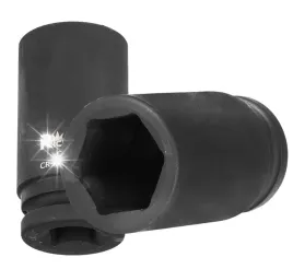 nasadka-udarowa-dluga-3-4-26-mm-corona-c2859