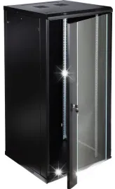szafa-rack-wiszaca-eprado-r19-27u-600-blue-da