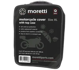 pokrowiec-na-motocykl-z-kufrem-rozmiar-xl-moretti