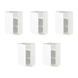 5-szt-szafka-z-polkami-biala-60x37-cm-do-kuchni-lub-lazienki