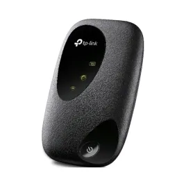 router-mobilny-tp-link-m7000-4g-lte