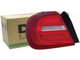 lampa-tyl-lewa-mercedes-klasa-gla-13-