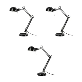 3-szt-lampa-biurkowa-forsa-czarna-regulowana-stalowa-e14-40w