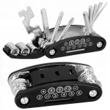 multitool-zestaw-kluczy-rowerowych-akcesoria-przeznaczenie-zestaw