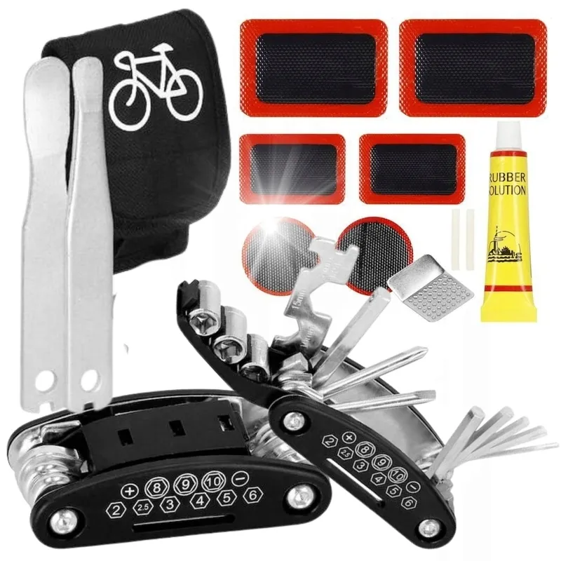 multitool-zestaw-kluczy-rowerowych-akcesoria