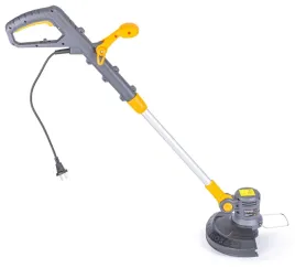 podkaszarka-elektryczna-kosa-1200w-250mm-zylka