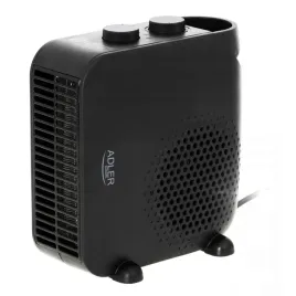 termowentylator-niktrade-206364502-2000-w