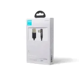 kabel-joyroom-usb-typ-c-usb-typ-c-12-m-czarny-zlacza-usb-typ-c-usb-typ-c