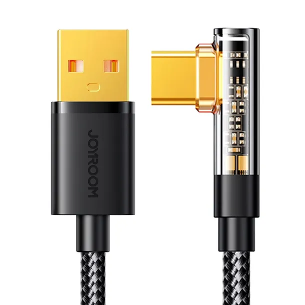 kabel-joyroom-usb-typ-c-usb-typ-c-12-m-czarny-kod-taryfy-celnej-85444290