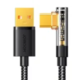 kabel-joyroom-usb-typ-c-usb-typ-c-12-m-czarny-kod-taryfy-celnej-85444290