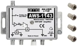 wzmacniacz-antenowy-aws-1143-ams