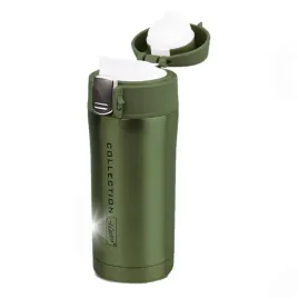 elegancki-solidny-kubek-termiczny-termos-bidon-na-kawe-herbate-stal-320ml