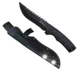 noz-mysliwski-o-dlugosci-300-mm-typu-bowie-richmann-c9132