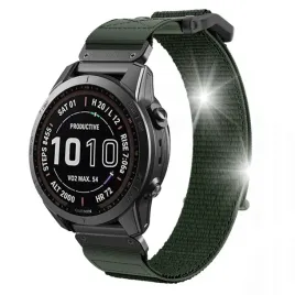 pasek-na-garmin-fenix-5-6-6-pro-7-nylonowy-wygodny-militarny
