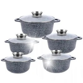 komplet-garnkow-marmurkowych-ceramiczny-szary-10-szt-szary