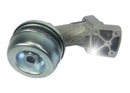 glowica-przekladnia-kosy-stihl-fs220-280-kwadrat
