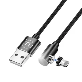 kabel-niktrade-usb-apple-lightning-1-m-czarny