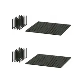 2-szt-organizer-szuflady-uppdatera-antracyt-60-cm-z-regulacja