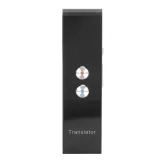 translator-niktrade-137582295-kod-taryfy-celnej-85437090