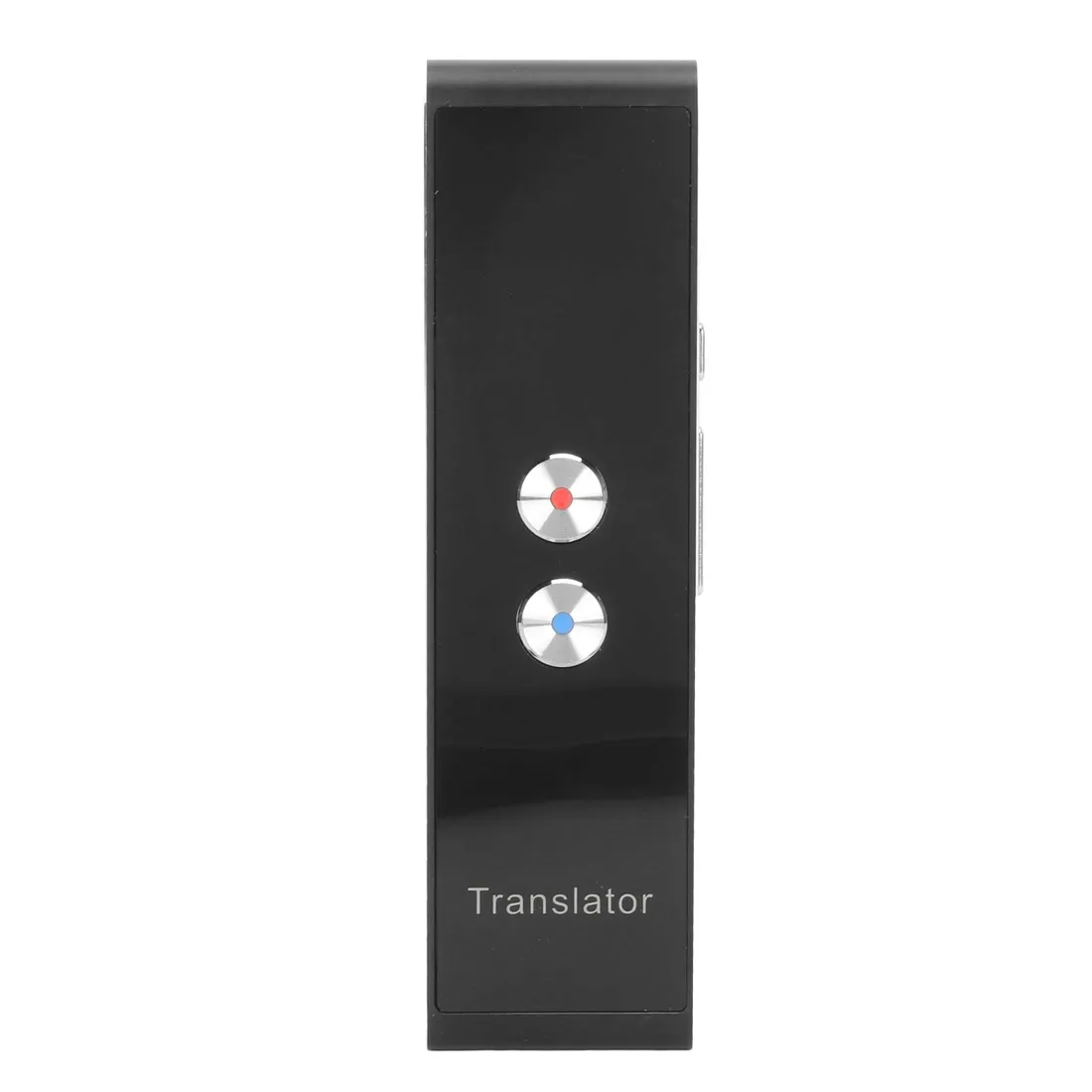 translator-niktrade-137582295-kolor-czarny