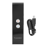 translator-niktrade-137582295-kolor-czarny-marka-bez-marki