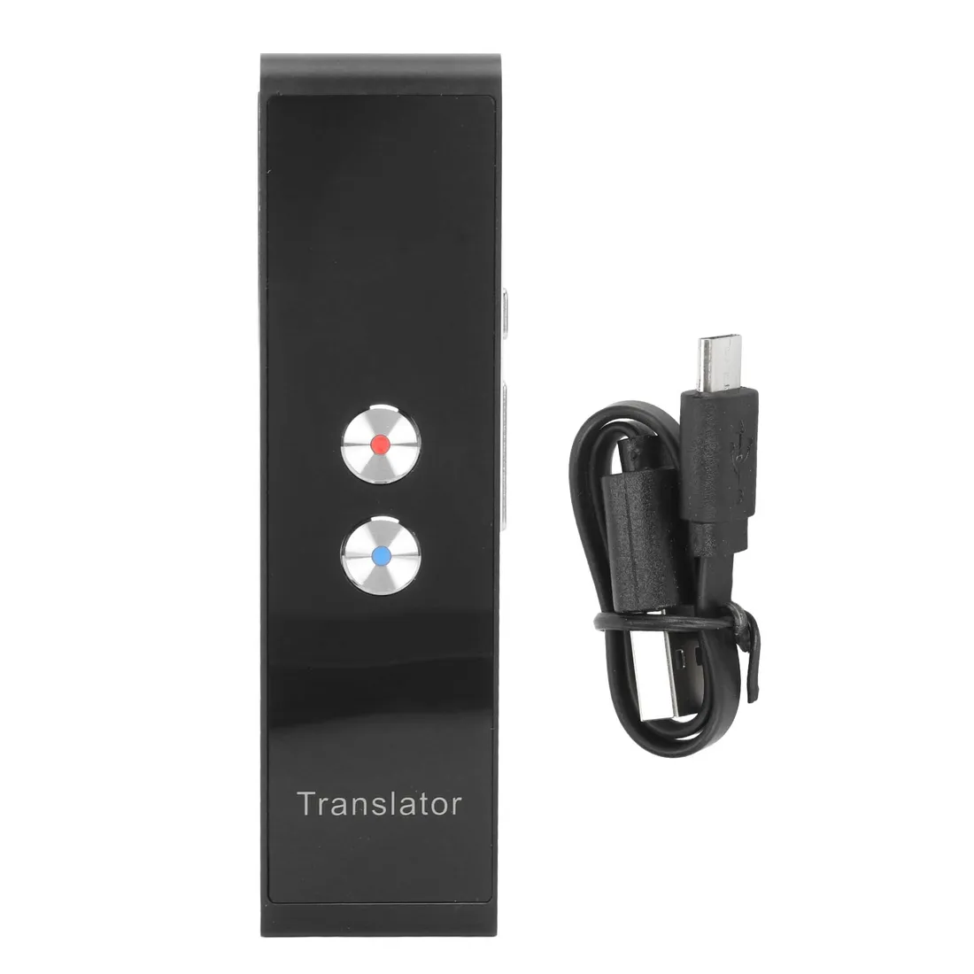 translator-niktrade-137582295