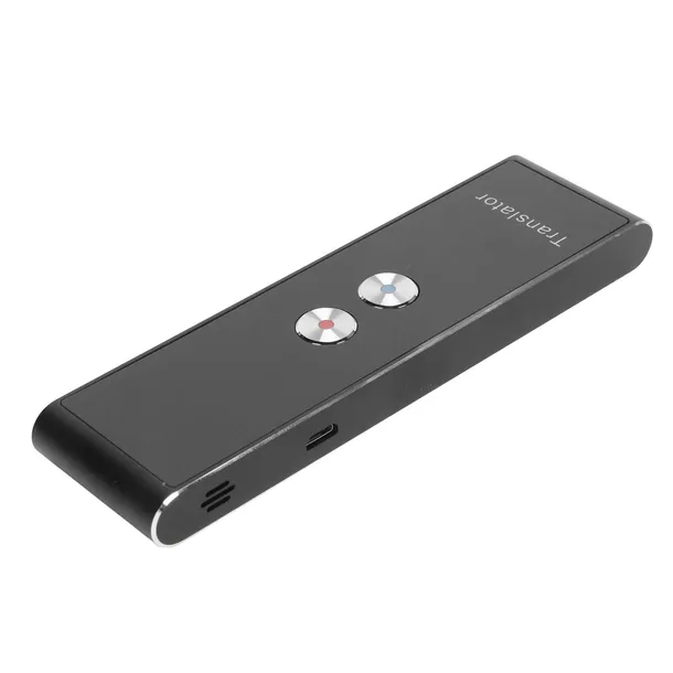 translator-niktrade-137582295-kolor-czarny-model-137582295