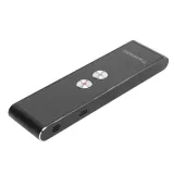 translator-niktrade-137582295-kolor-czarny-model-137582295