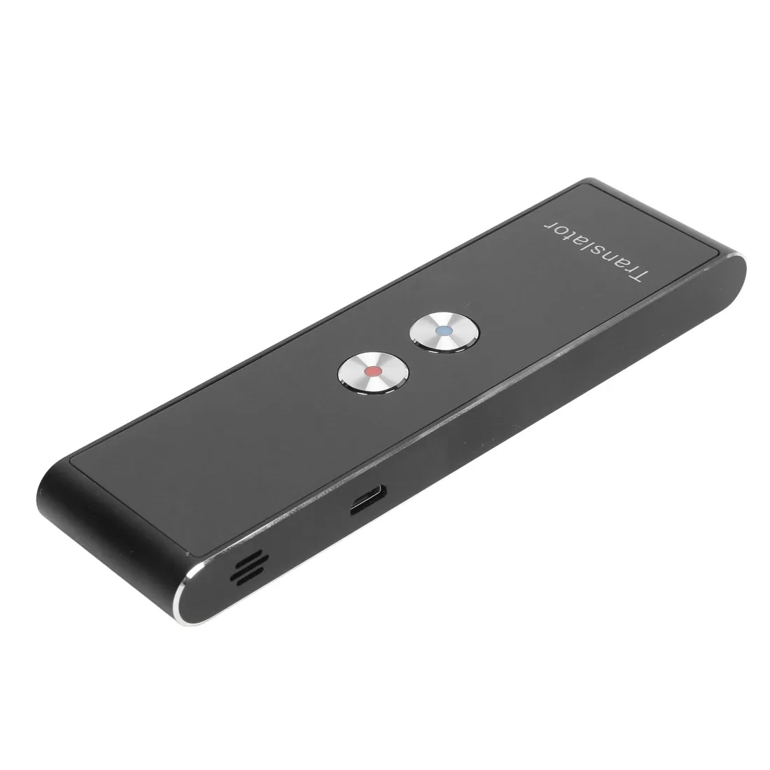 translator-niktrade-137582295-kolor-czarny