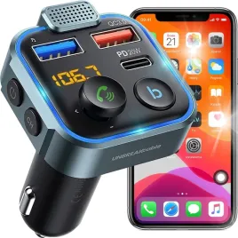 transmiter-bluetooth-audio-fm-mp3-bt-szybka-ladowarka-3x-usb-qc-3-0-rgb