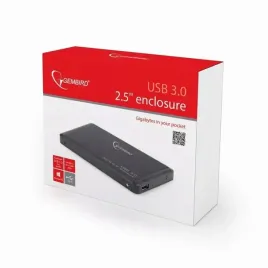 przenosny-dysk-hdd-320gb-black-25-usb-3-0-sata