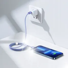 kabel-niktrade-usb-typ-c-apple-lightning-2-m-fioletowy