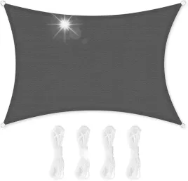 zagiel-ogrodowy-300-x-500-cm-tworzywo-sztuczne