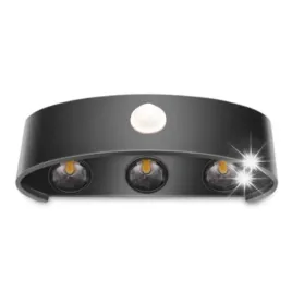 lampa-kinkiet-wewnetrzny-zewnetrzny-led-scienna-b-neutralna-czujnik-ruchu