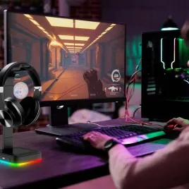 stojak-uchwyt-na-sluchawki-oswietlenie-rgb-hub-usb
