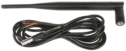 czujnik-temperatury-tempsensor-pro-v2-4-kanaly-blebox-marka-blebox