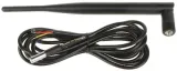 czujnik-temperatury-tempsensor-pro-v2-4-kanaly-blebox-marka-blebox