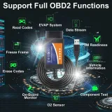 interfejs-elm-327-bluetooth-mini-bt-obd2