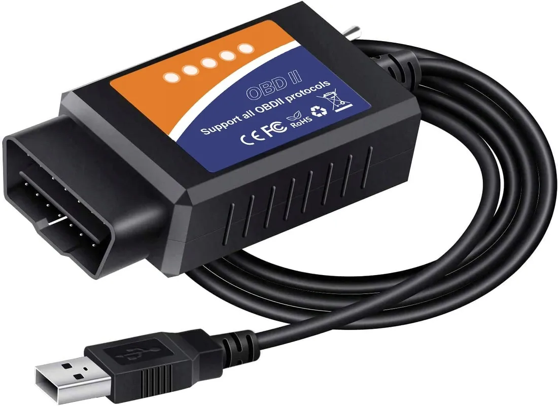 interfejs-elm-327-bluetooth-mini-bt-obd2-waga-z-opakowaniem-0-3-kg